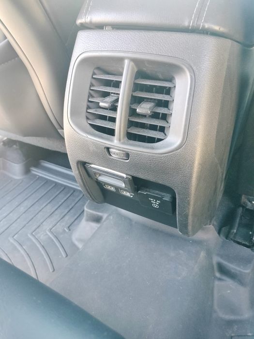 Jeep cheroke motor 3.2 272 cv gasolina ano 2018 só 140.000 km como nov