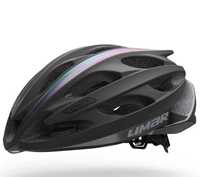 kask rowerowy Limar Ultralight EVO