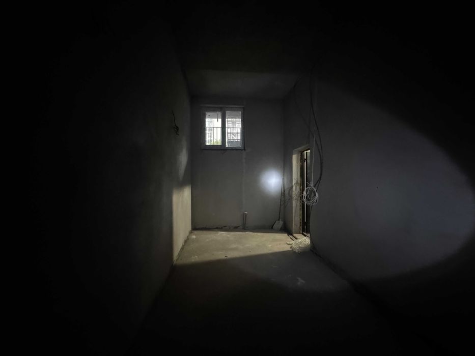 Комора - комерційне приміщення в ЖК Гранд Бурже