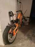 rower typu chopper cruiser fatbike idealny pod ebike