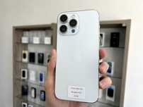 iPhone 14 Pro Max 256 GB Neverlock _ Гарантія _ Магазин_Обмін