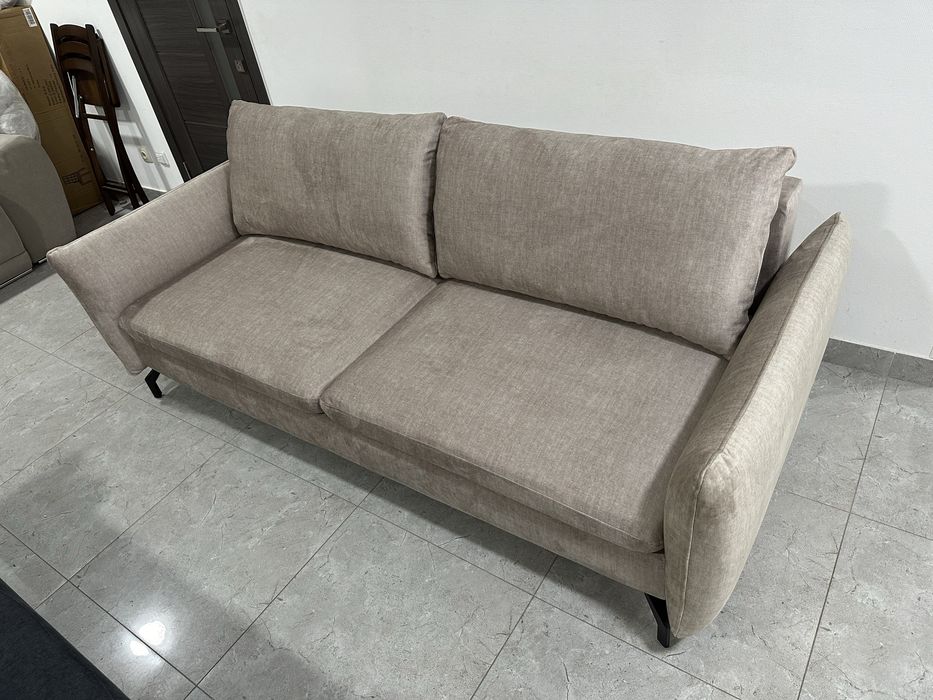 Диван Мідорі ,Midori,Єврокнижка,пантограф