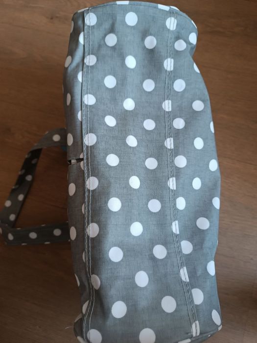 Сумка органайзер Hobby Gift