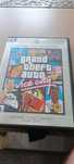 GTA Vice City pc
