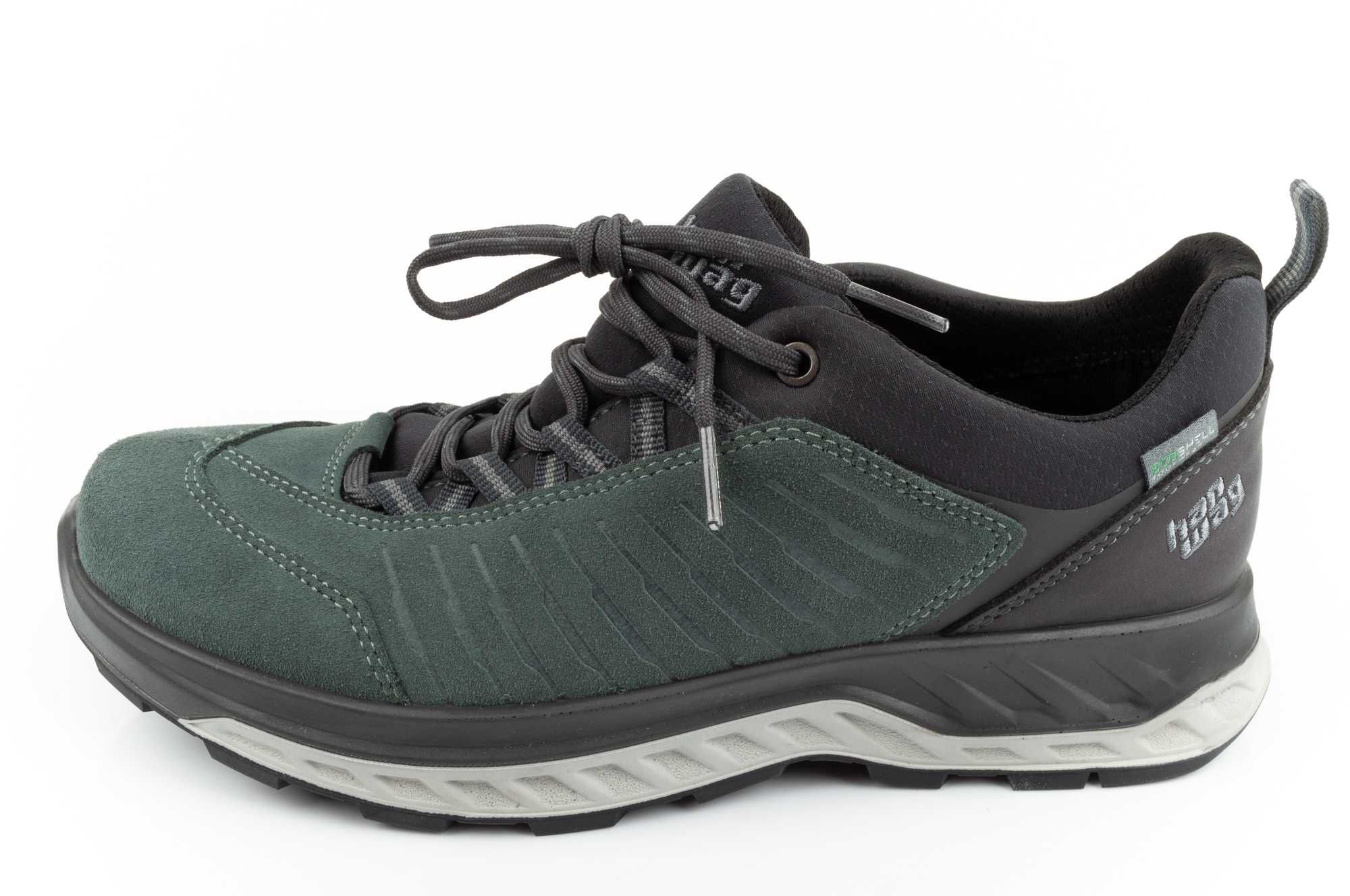 Buty trekkingowe Hanwag  r. 40-48,5