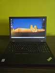 Laptop gamingowy Lenovo i7-10750H, RTX 2070 Super 8GB, 32GB RAM, 512GB