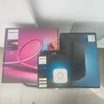 Luzes led Philips HUE