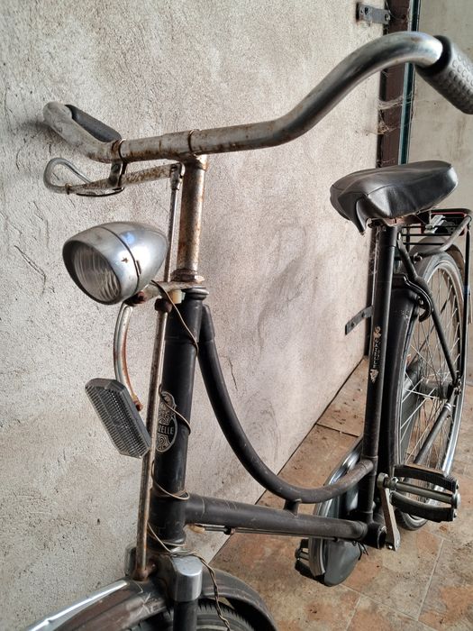 Sprzedam pakiet 5 szt.rowerów