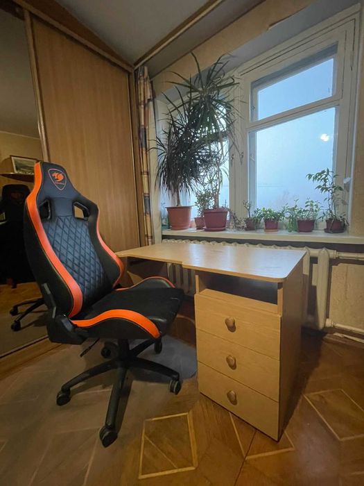 Здам кімнату Тургенівська, 64/68 Центр Лукьянівська