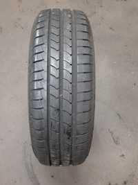 Opona 195/60R16 89H Goodyear EfficientGrip