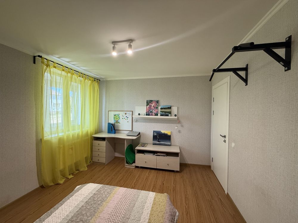 Продаж двохповерхового будинку 190м.кв. Васильків