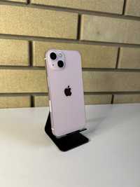 iPhone 13 128Gb рожевий айфон