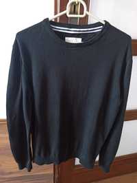 Sweter Pier One rozmiar L