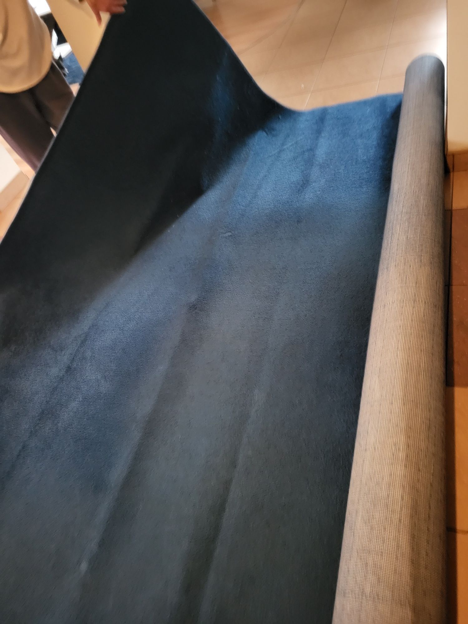 Wykładzina 400x300