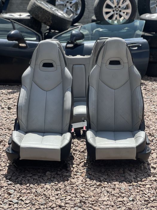 АВТОРОЗБІРКА пежо 308 автомат та механіка, дизель та бензин