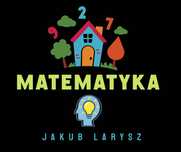 MATURA 2025 Korepetycje Matematyka