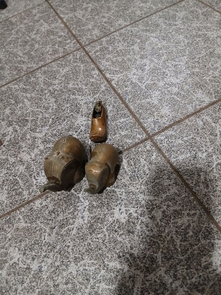 Efeitos engraçado