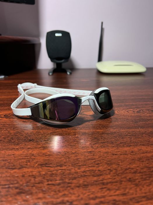 Окуляри Speedo Fastskin Hyper Elite