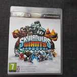 Gra skylanders- 2 płyty