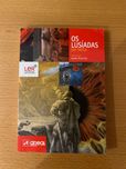 Os Lusíadas em prosa