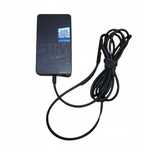 Oryginalny zasilacz Microsoft 15V 2.58A 44W Do Surface PRO s.ECC