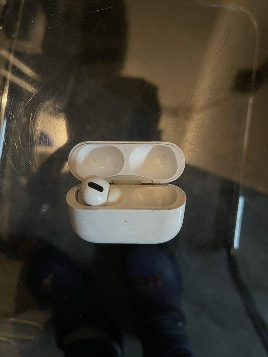 Iphone + ipad + apple whatch + airpods pro