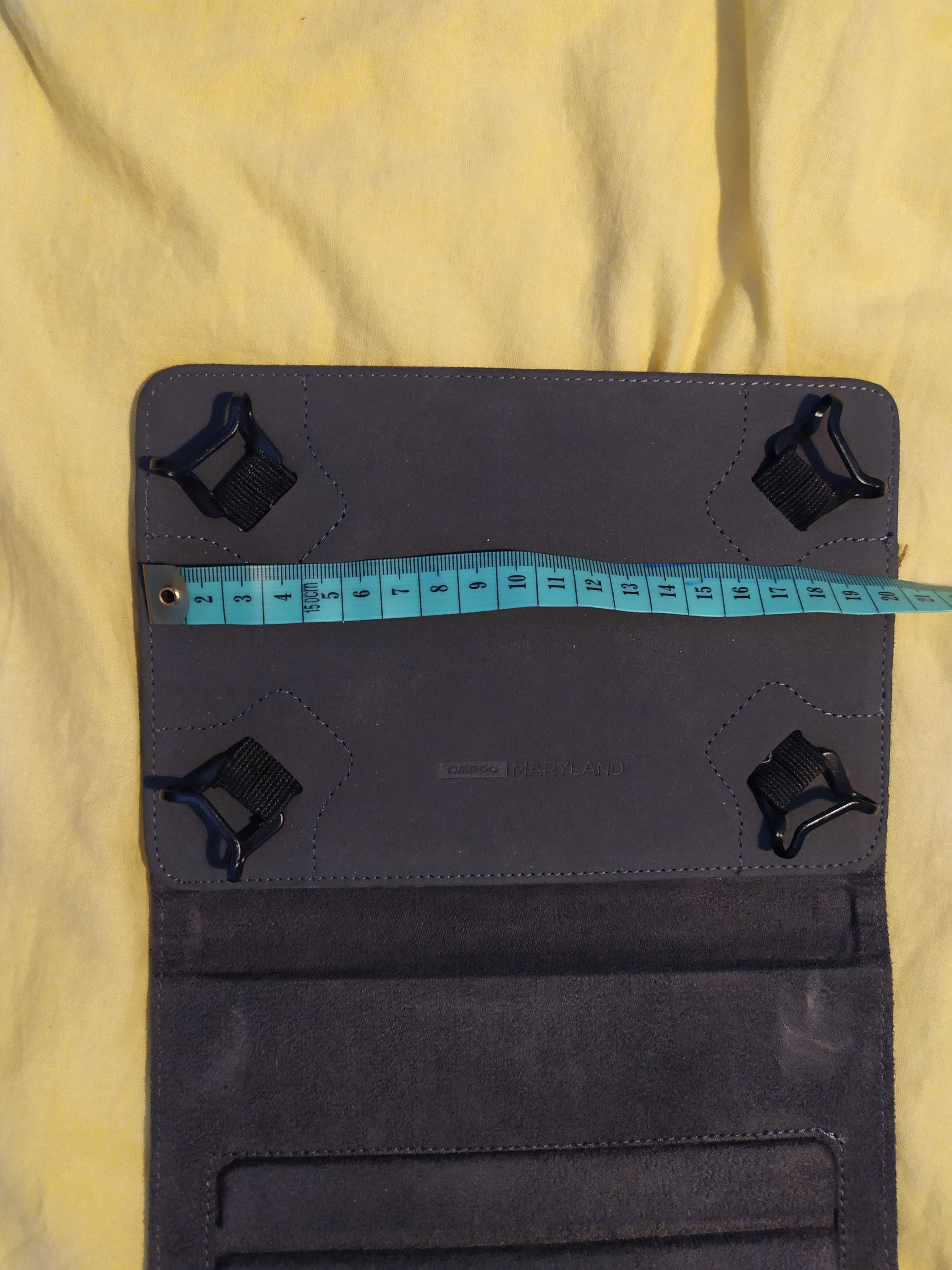 Etui nowe na tablet