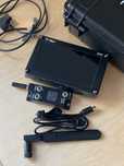 Portkeys BM5 + BT1