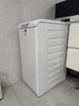 Pralka Electrolux perfecare 600