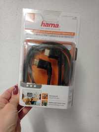 Kabel HDMI nowy hama