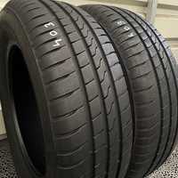 2szt opony letnie  185/65R15 88T FIRESTONE ROADHAWK