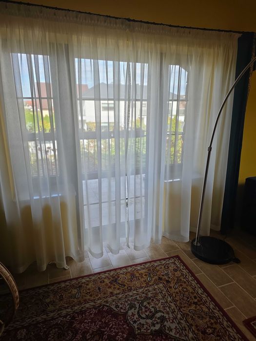 Do wynajecia Kraków Rybitwy, cena ze wszystkimi mediami.