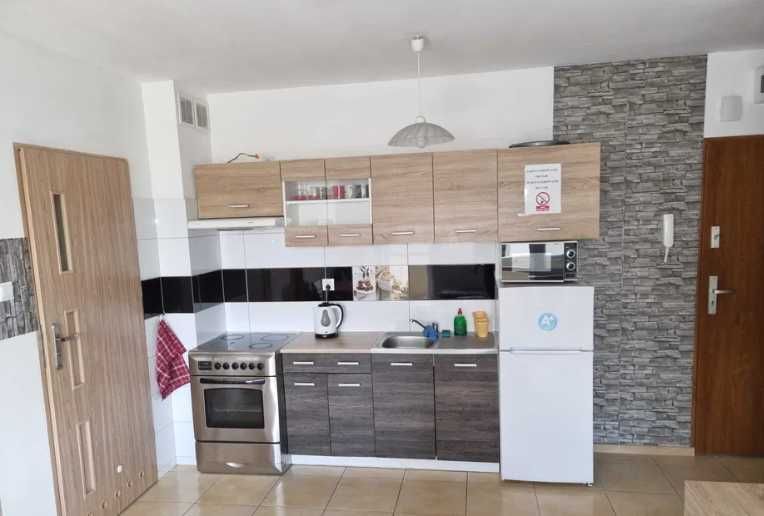 Отличный Хостел! Метро Арсенальная! Центр Киева! Без залога! Звоните!-2-555.biz.ua