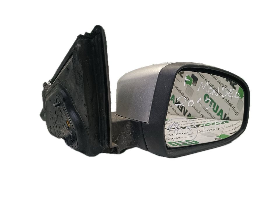 Retrovisor / espelho direito FORD Mondeo IV (BA7)
