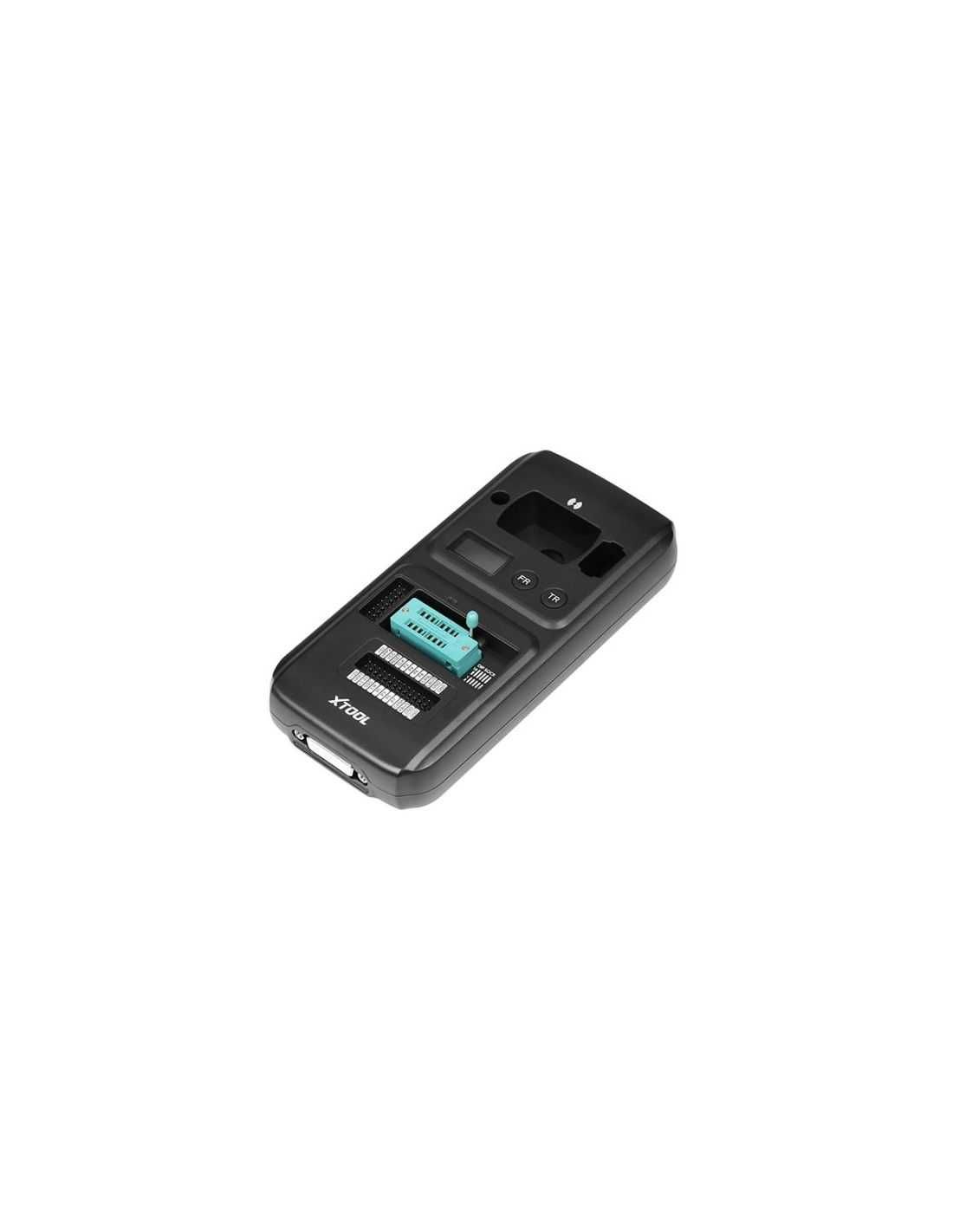 Xtool KC501 - programator kluczy