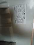 Ariston hotpoint