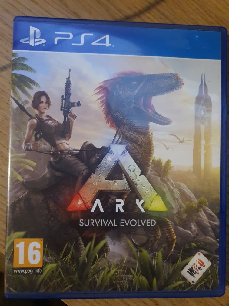 Sprzedam zamienię Wymiana Gier Trójmiasto DAYZ Ps4 slim Pro Ps5