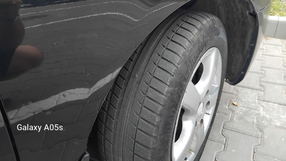 Продам Hyndai Elantra