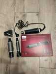 Phillips Air Styler essential lokówko-suszarka