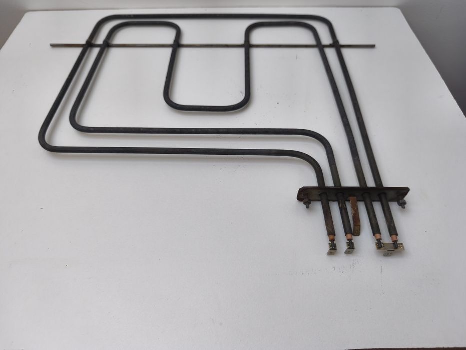 Resistência superior forno Teka 840HA