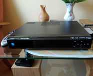 NBOX-5800Sx E2 BSLA/BZZB OpenPLi 8.6 sam dekoder