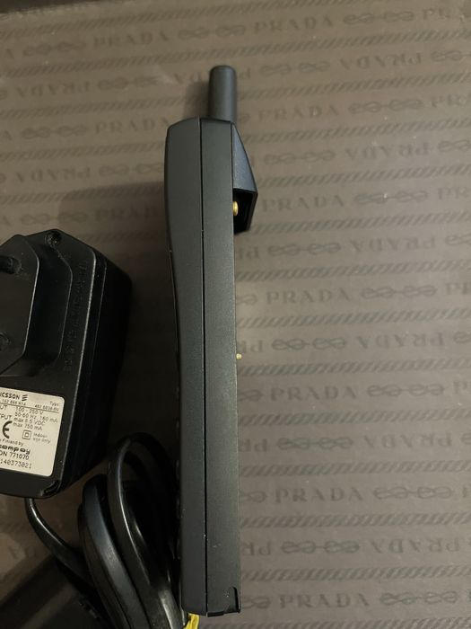 Ericsson GH337,ретро,винтаж