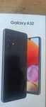 Samsung A32, jak NOWY