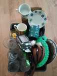 Mix domowy za darmo