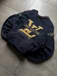 Bluza Louis Vuitton S