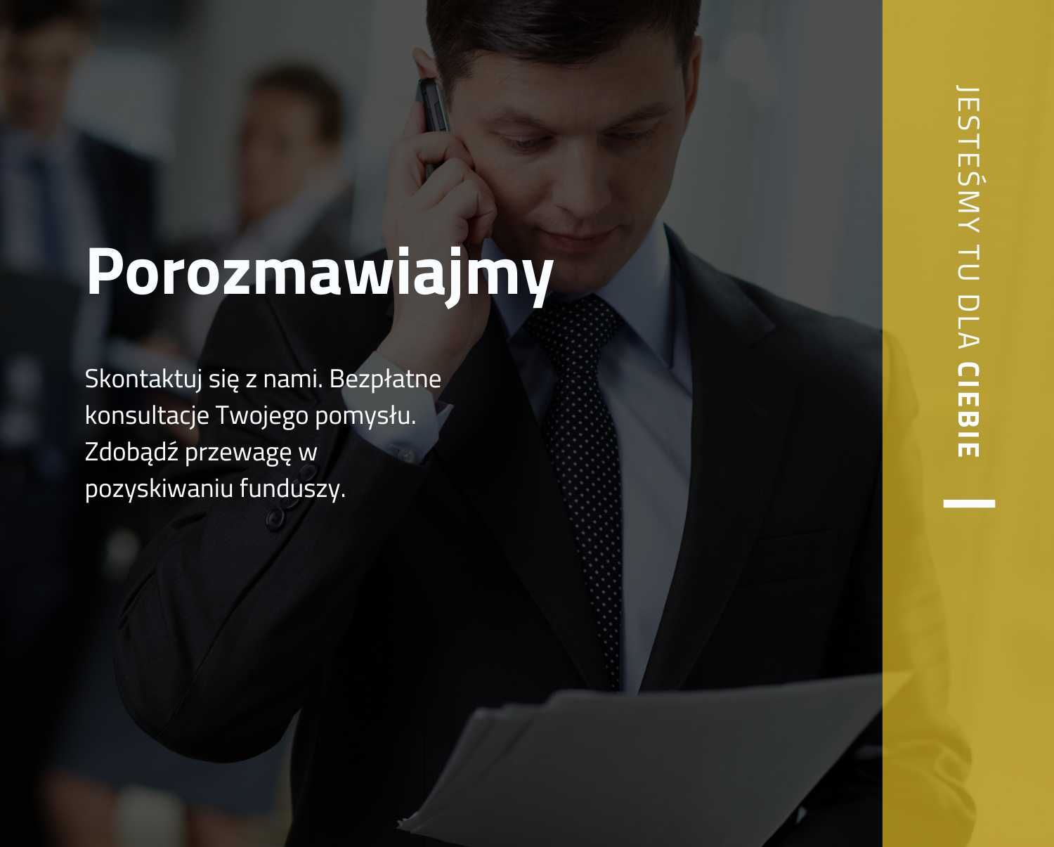 Skuteczny BIZNESPLAN | WNIOSEK | Dotacja | Urząd Pracy PUP | Fachowo