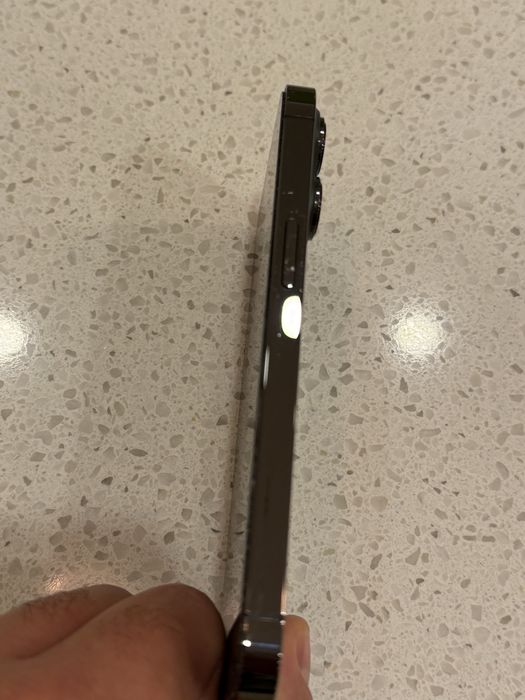 iPhone 13 Pro 128 GB