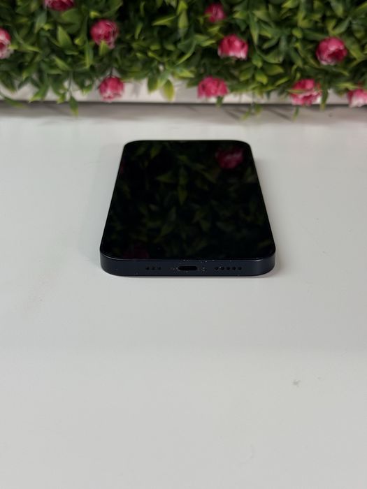 Iphone 13 MidNight Blue 128gb