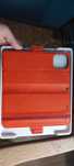 Etui zamykane IPhone 12 Pro Max Case