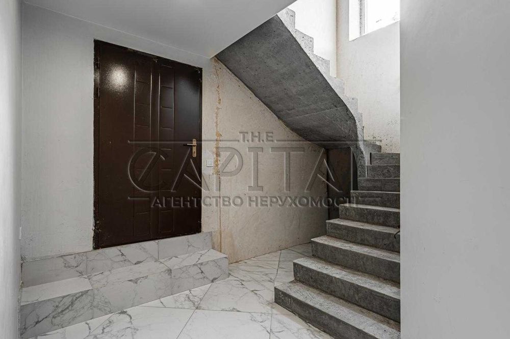 Продажа дома с ремонтом ГАТНЕ СУПЕР ЦЕНА своя терраса